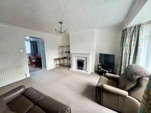 Photo 12- click for photo gallery